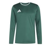 adidas Men Maglia Entrada26 Long Sleeve