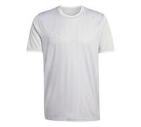 adidas Men Maglia Grafica Entrada 26