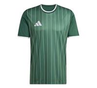 adidas Men Maglia Grafica Entrada26