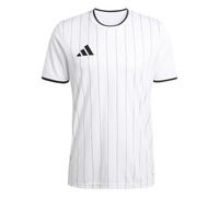 adidas Men Maglia Grafica Entrada26