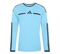 adidas Men Maglia Referee 26 Long Sleeve