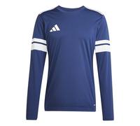 adidas Men Maglia Squadra 25 Long Sleeve