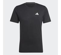 adidas Men Maglietta da Allenamento Feelready Essentials