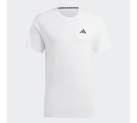adidas Men Maglietta da Allenamento Feelready Essentials