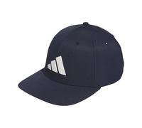 adidas Men Men (M/L)