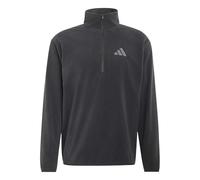 adidas Men MT Ess Hz FL