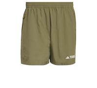 adidas Men Pantaloncini Terrex Multi