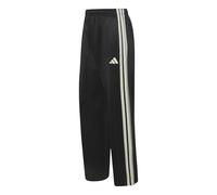 adidas Men Pantaloni Ampi Stadium Open Hem