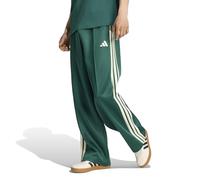adidas Men Pantaloni Ampi Stadium Open Hem