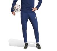 Adidas Entrada 26 Training Tracksuit Pants Blu L / Regular Uomo