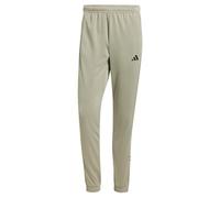 adidas Men Pantaloni da Allenamento Train Essentials Camo