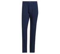 Pantaloni da golf Ultimate365 Tapered Collegiate Navy 34x34