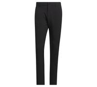 Pantaloni chino adidas Ultimate365 Noir 40x34
