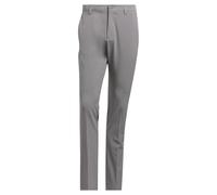 adidas Men Pantaloni da Golf Ultimate365 Tapered