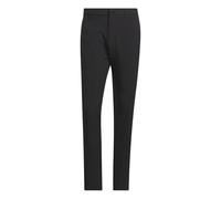 adidas Men Pantaloni da Golf Ultimate365 Tapered