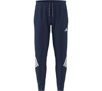 adidas Men Pantaloni da Runing adi365 Iconic