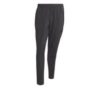 adidas Men Pantaloni Dna Vis Tech Team Audi REVOLUT F1