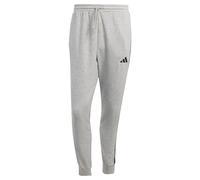 Adidas Joggers Essential 3 Stripes French Terry