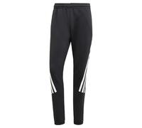 adidas Men Pantaloni Future Icons 3-Stripes
