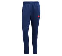 adidas Men Pantaloni House of Tiro Nations Pack