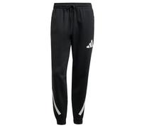 adidas Men Pantaloni New Z.N.E.