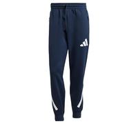 adidas Men Pantaloni New Z.N.E.