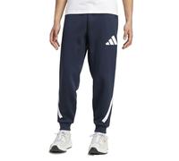 Adidas Z.n.e Pants Blu L / Regular Uomo