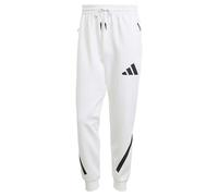 Adidas New Z.n.e Tracksuit Pants Bianco M / Regular Uomo
