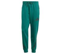 Adidas Pantaloni Da Tuta New Z.n.e