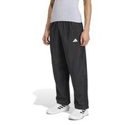 adidas Men Pantaloni PrimeLift Essentials Workout