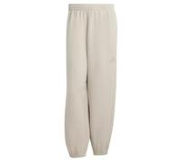 adidas Men Pantaloni Soft Lux