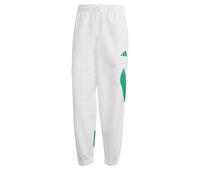 adidas Men Pantaloni Stadium