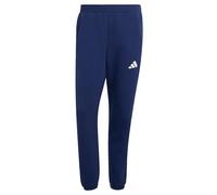 adidas Men Pantaloni Stadium Small Logo