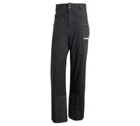 adidas Men Pantaloni Terrex Multi 2 Layer Climaproof Insulated