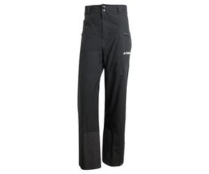 adidas Men Pantaloni Terrex Multi 2 Layer Climaproof Insulated
