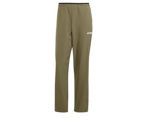 adidas Men Pantaloni Terrex Multi Liteflex