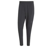 Pantaloni sportivi adidas D4T Hybrid Noir XS