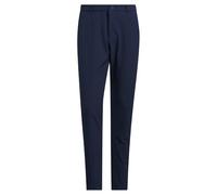 Mens adidas Pantaloni Ultimate365 Arctic - Blu, blu 32x34