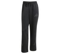 adidas Men Pantaloni Z.N.E. Open-Hem