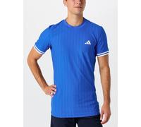 adidas Men Paris Freelift Pro Top Royal M