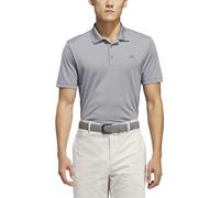adidas Men Polo Adi Performance