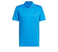 adidas Men Polo Adi Performance