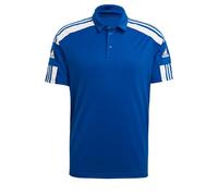 adidas Men Polo Adi Performance