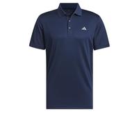 adidas Men Polo Adi Performance