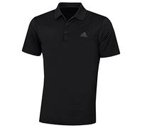 adidas Men Polo Adi Performance