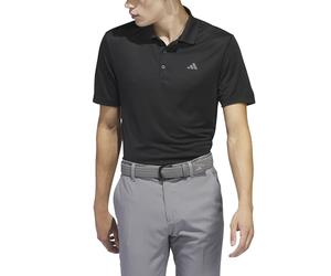 adidas Men Polo Adi Performance