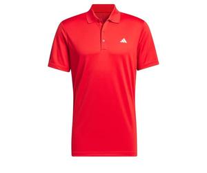 adidas Men Polo Adi Performance