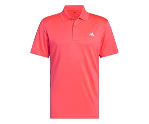 adidas Men Polo Adi Performance