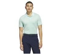 adidas Men Polo Core Performance Primegreen