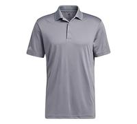adidas Men Polo Core Performance Primegreen